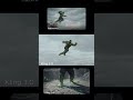 Comment HULK and I'll send you my workflow