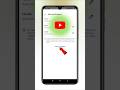 YouTube channel kaise banaye 2025 | How to create YouTube channel #techfrack #shorts