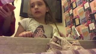 24 Hours In My Bathroom