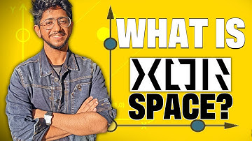 XOR Space | Competitive Programming Winning Technique 2 | Gaussian Elimination | Vivek Gupta