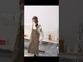 放置コップに厳しい弓木奈於 #乃木坂46 #乃木坂工事中 #弓木奈於 #shorts