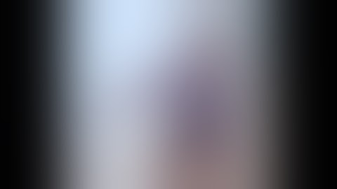 Loba nu hajat