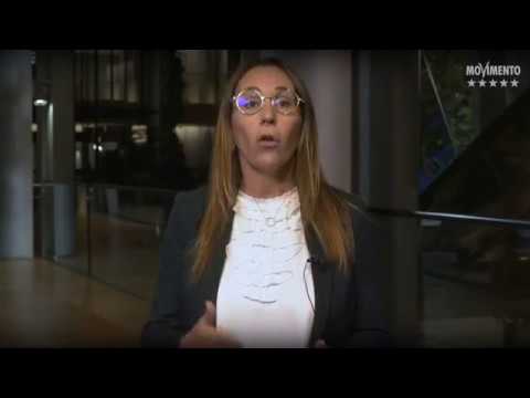 VITTORIA M5S PER LE DOGANE EUROPEE! - YouTube