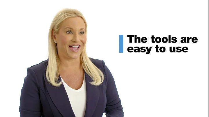 Why Coldwell Banker: Real agents share their real ...