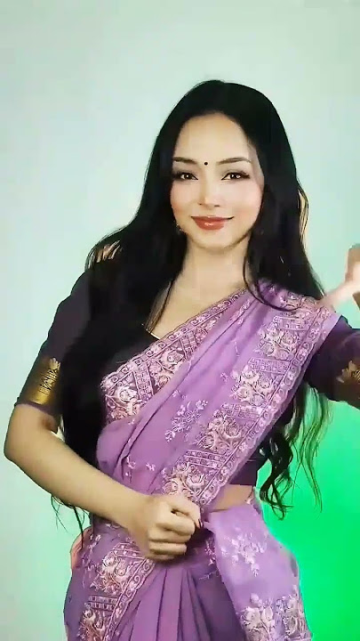 #love #love  trending  viral video linktrending viral girl video