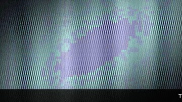 Keane Somewhere Only We Know (2012 unreleased edit version)