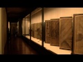開府400年記念 名古屋城「武家と玄関 虎の美術」