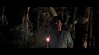 PRIMAL -  Trailer - aka THE LOST TRIBE