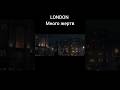 LONDON Много Жертв #игровыетехнологии #игры #gaming #edit #games #gameplay #callofduty #кино #фильм