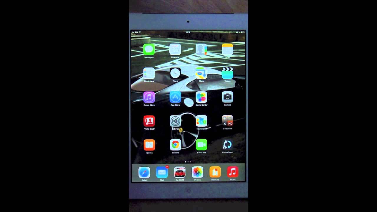 how to send pictures from blackberry to ipad how to send pictures from blackberry to ipad