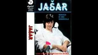 Jasar Ahmedovski - U ljubavi tvojoj moja je sudbina - ( 1984) Resimi