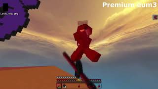 MCPE Pack Folder Release #1