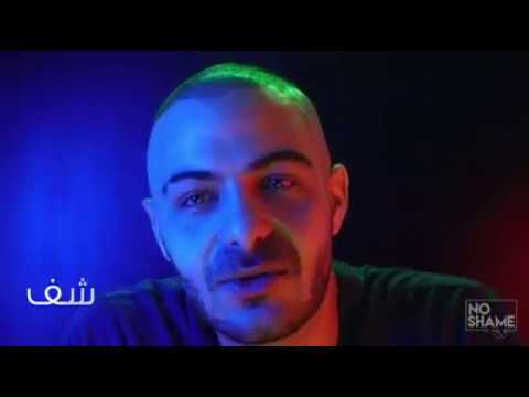 لقاء ابيوسف و رأييه في احمد مكي و  و زاب ثروت