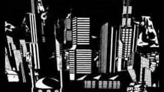 Sagopa Kajmer&Kolera Monotonluk Maratonu 2008 Resimi