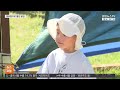 "시대를 넘어 미래로"…'밀양 아리랑 대축제' 성황 / 연합뉴스TV (YonhapnewsTV)