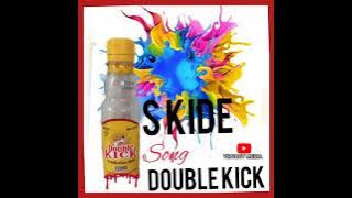 S Kide - Double Kiki (Official Audio) SINGELI