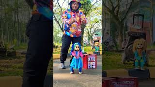 Download Lagu supa tipa tipung MP3 Download Lagu supa tipa tipung MP3