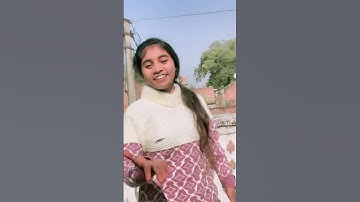 YouTube shorts please viral videos please subscribe to my YouTube channel please 😭😭🙏🙏