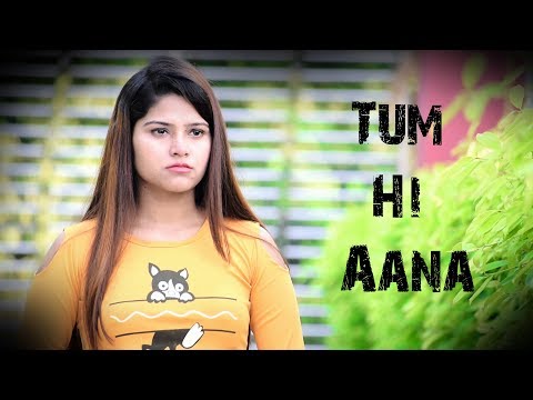 tum-hi-aana-:-full-video-song-|-marjaavaan-|-jubin-nautiyal-|-siddharth-malhotra-|-tara-sutaria