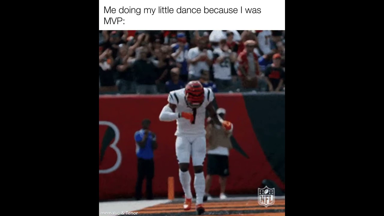 Memes I created on mematic part 1