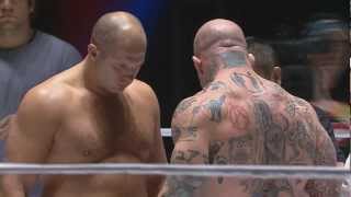 Fedor Emelianenko vs. Jeff Monson.avi