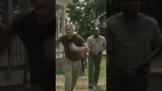 Battle Bro Goes Down! Who is that?! Valhalla Airsoft