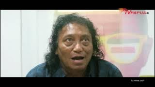 KLARIFIKASI BLACK BROTHERS TERHADAP INFO YANG BEREDAR DI MASYARAKAT PAPUA