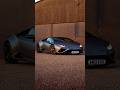 Epic shots by the @THESOLOWSCENE #huracan #lamborghini #automobile #supercars