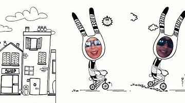 DevLearn 2017 - Session 305: Cardboard with Ann and Myra