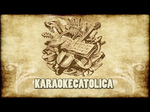 Karaoke Sin Ti