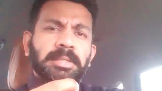 வேற மாதிரி யோசிக்கணும் | Critical thinking - Niyaz Baseer