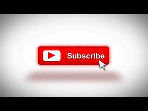 مهرجان البر التاني توزيع فيجو الدخلاوي