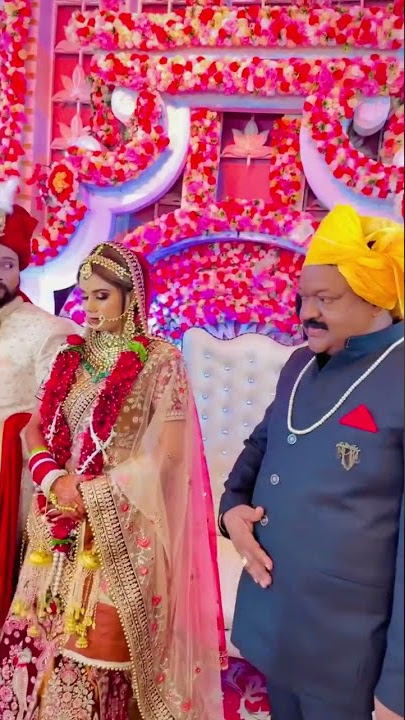 Meri Jaan tanne paisa me Tol dunga tu kaha gi to ghar pe bhi bol dunga #kharcha_2