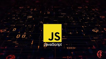 Apprendre JavaScript 1 1 Qu