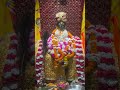 Jai shree shyam 🙏❤️ #trending #new #shortsfeed #viralshorts #khatushyam