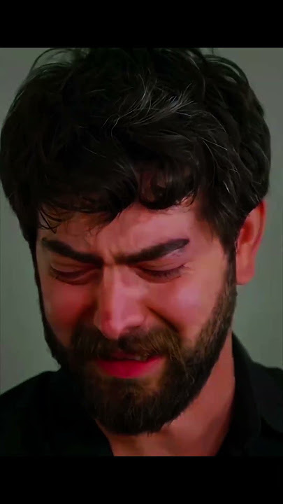 his plan vs god's plan💔 | Kan Cicekleri S3 #kançiçekleri #baran #dilan #shorts