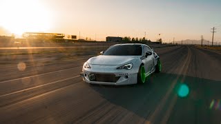 Battle Brz 2020 [4K]