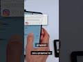 Ever Get Stuck on a 'Blind Transaction' During a Crypto Swap? Watch This! 🤯