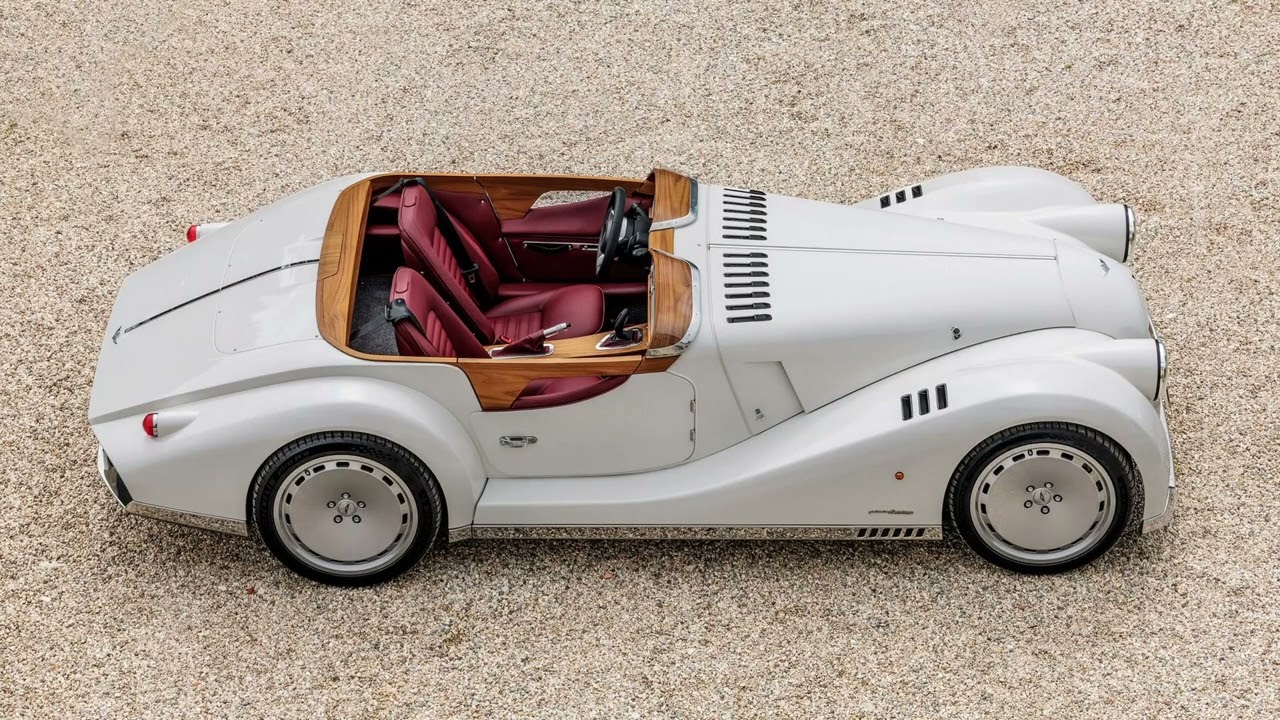 GMHK770○domani / ドマーニ Morganton モーガン GMHK770○domani / ドマーニ Morganton モーガン