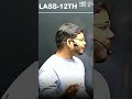 Class के बीच Narendra Sir की भावनात्मक शायरी ❤️ | Students हुए भावुक | Neo Shiksha #narendrasir