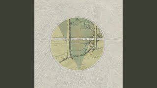 Download Lagu I'll Take the West to See You