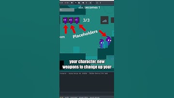 Shadowloom: Everything Is Earned Through Discovery #indiedev #gaming #gamedevblog