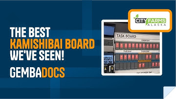 The Most Epic Kamishibai Board We