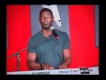 Brian McKnight Medley