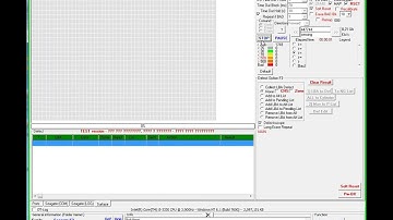 How To fix Seagate Hard Disk Bad head and bad sector repair F3 grenade family by Sediv 2023
