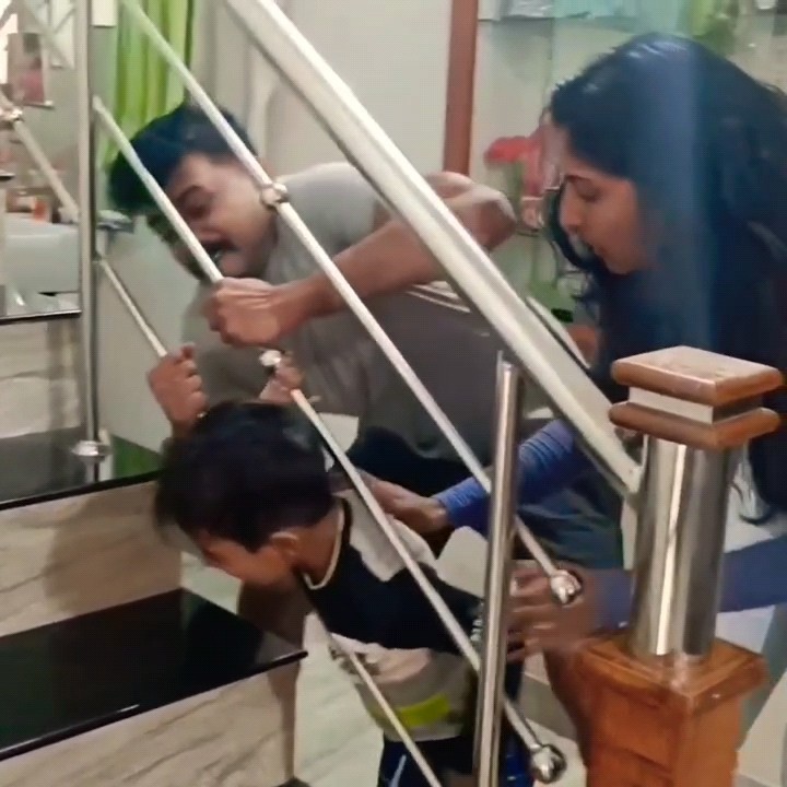 Moye Moye Memes | मोए मोए मीम | Meme Centre