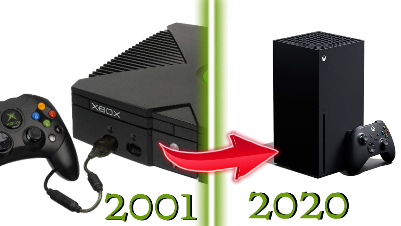 2020 2001. Xbox первый 2001. Xbox 360 эволюция. Xbox 2001. Xbox 2001 startup.