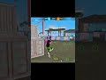 How to play free fire with keyboard mouse in mobile | ⌨️ 🖱📱 full setup without app no activation