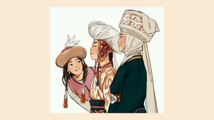 Алина Ушакова Илья Катаевпен жыныстық қатынасқа түскен