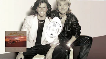 Modern Talking - In 100 Years (Starky Brand New Maxi Mix)